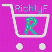 Richlyf on 9Apps