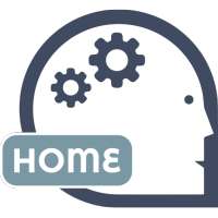 STIMULUS® Home on 9Apps