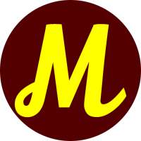 Motivation for you - your daily motivation