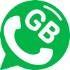 GB Wasahp 2020 icon