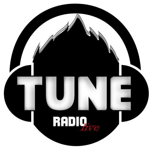 Tune . Uy - Radios FM - AM y  WEB icon