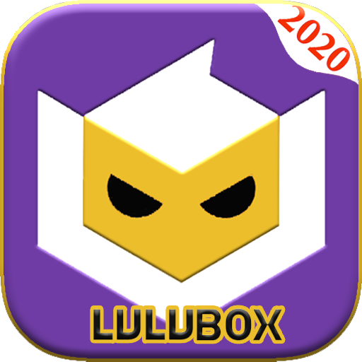 Guide Lulu Box ML skins and hint walkthrough icon