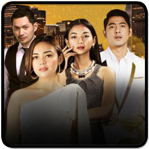 Ikatan Cinta Offline icon