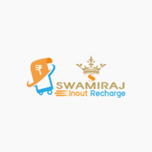 Swamiraj Inout Recharge icon