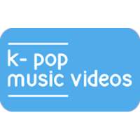 KPOP Music Videos on 9Apps