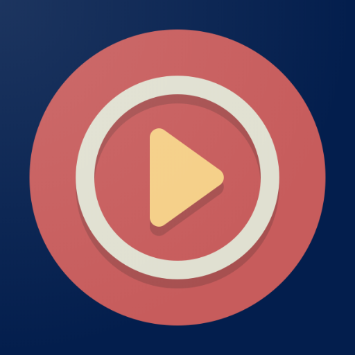 MasterFilms App icon