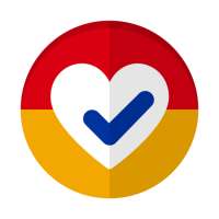 HyeSingles - Armenian Dating App on 9Apps