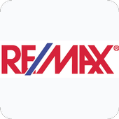 RE/MAX Preferred WI icon