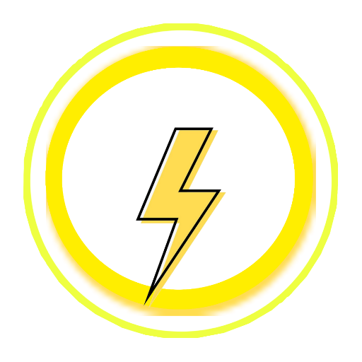 Flash VPN Myanmar icon