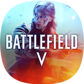 Wallpapers for Battlefield 5 icon