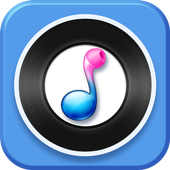 Super Music Player icon