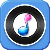 Super Music Player on 9Apps