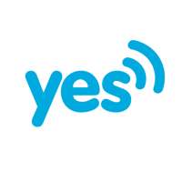 Yes Device Manager on 9Apps