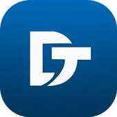 Daily Task - Earn Rewards and Free gift cards