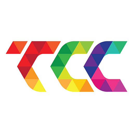 TCC Mobile icon