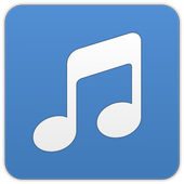 Музыка с ВКонтакте: Скачать ВК icon