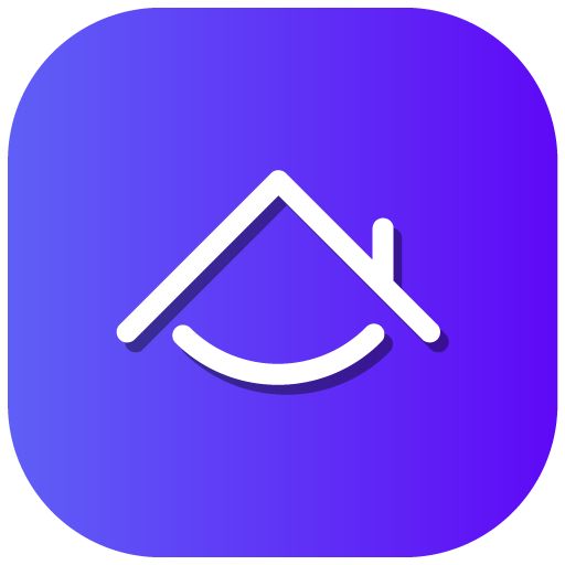 EasyHome Screen : The Minimalistic Launcher | 2020 icon