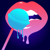 Truth or Dare Ultimate icon