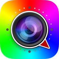 Timer Camera – Fast Burst Cam on 9Apps