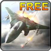 Tigers of the Pacific 2 Free