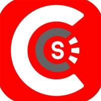 CCS Corporate Car Sharing