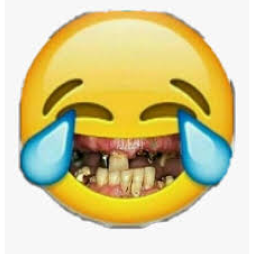 Kenyan memes &amp; funny quotes icon