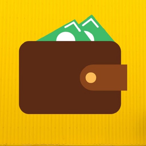 Scratch to Earn icon