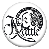 Jack Rattles Valley of Pirates icon