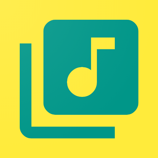 Khmer Old Music - ចម្រៀងសម័យមុនៗ icon