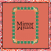 Face Mirror 2016 icon