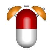 Pill App on 9Apps