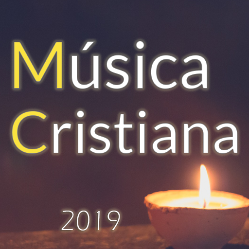 Christian Music Praise and Free Worship icon