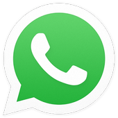 WhatsApp icon