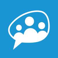 Paltalk: Videochat en Vivo on 9Apps