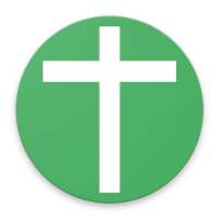 Evangelizar App on 9Apps