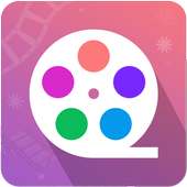 Filmigo 3D Mini Movie Maker