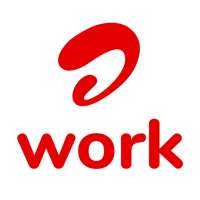 Airtel Work on 9Apps