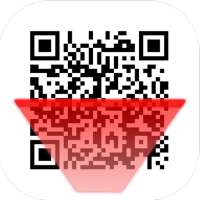 Super QR Code Scanner on 9Apps