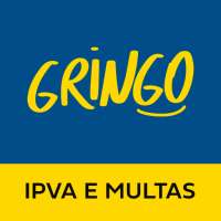 Gringo: Licenciamento, IPVA e+