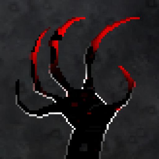 Zombie Night Terror иконка