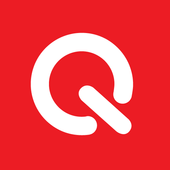 Quantum Marketing Web &amp; Apps icon