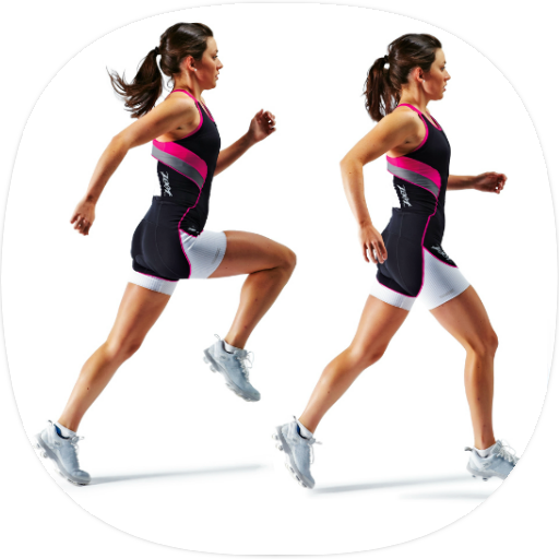 How to Run Guide иконка