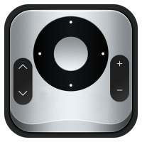 Universal Remote Control TV