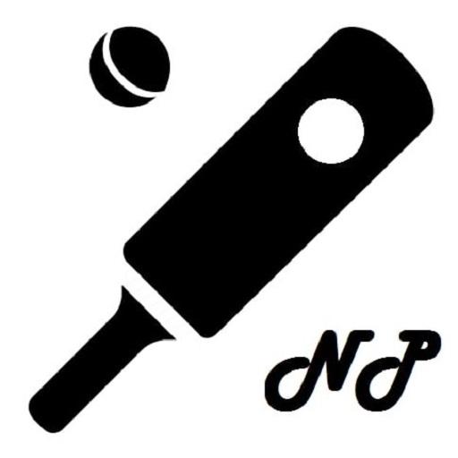 Nostra Predictor icon