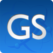 General Science Test icon