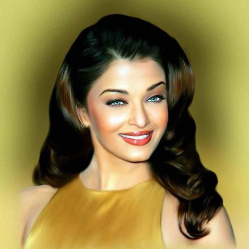 AISHWARYA RAI HD GALLERY icon