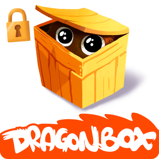 ikon Login Access: DB Algebra 12 