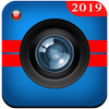 Camera For Huawei P30 - Camera Huawei P30 Prime icon