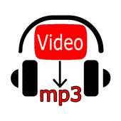 convert2mp3 : convert video to mp3 on 9Apps