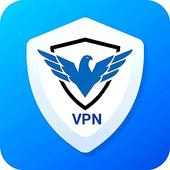 Hawk VPN Master